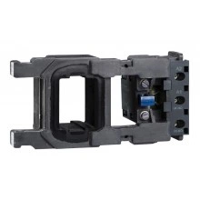 Катушки для контакторов LC1E200..E250 380В