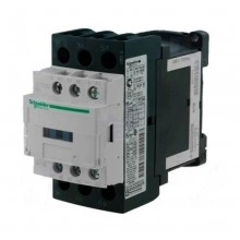 Контактор Schneider Electric TeSys LC1D EVERLINK 3P 65А 400/230В AC 30кВт