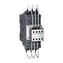 Контактор Schneider Electric TeSys LC1D 3P 12А 440/230В AC 5.5кВт
