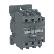 Контактор Schneider Electric EasyPact TVS 3P 38А 400/48В AC