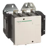 Контактор Schneider Electric Tesys LC1F 3P 400А 400/48В AC 200кВт