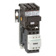 Пускатель Schneider Electric TeSys LC2D 32А, 15кВт 400/220В