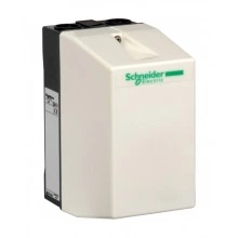 Пускатель в корпусе Schneider Electric TeSys LE 12А, 5.5кВт 400/230В