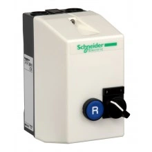 Пускатель в корпусе 12A 230V 50/60HZ