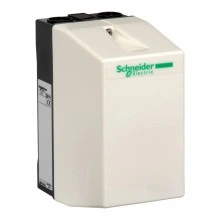 Пускатель в корпусе Schneider Electric TeSys LE 18А, 9кВт 400/230В