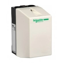 Пускатель в корпусе Schneider Electric TeSys LE 25А, 11кВт 400/230В