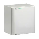Пускатель в корпусе Schneider Electric TeSys LE 50А, 22кВт 400/230В
