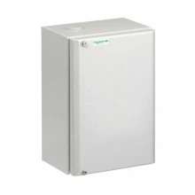 Пускатель в корпусе Schneider Electric TeSys LE 65А, 37кВт 400/230В