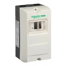 Корпус пускателя Schneider Electric TeSys LE, /