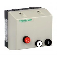 Schneider Electric TeSys 6А, 400/400В
