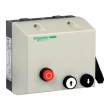 Пускатель в корпусе 9A 230V 50/60Hz