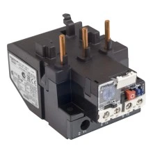 Реле перегрузки тепловое Schneider Electric Tesys LRD 23-32А, класс 20