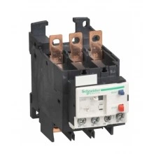 Реле перегрузки тепловое Schneider Electric TeSys 32-32А, класс 10A
