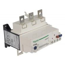 Реле перегрузки тепловое Schneider Electric Tesys LRD 60-100А, класс 10