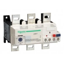Реле перегрузки тепловое Schneider Electric TeSys 30-50А, класс 10