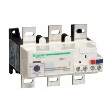 Реле перегрузки тепловое Schneider Electric TeSys 90-150А, класс 10