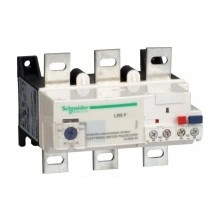 Реле перегрузки тепловое Schneider Electric TeSys 132-220А, класс 20