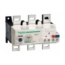 Реле перегрузки тепловое Schneider Electric Tesys LRF 90-150А, класс 10/20