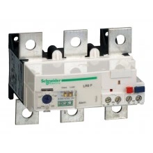 Реле перегрузки тепловое Schneider Electric Tesys LRF 132-220А, класс 10/20