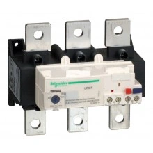 Реле перегрузки тепловое Schneider Electric Tesys LRF 300-500А, класс 10