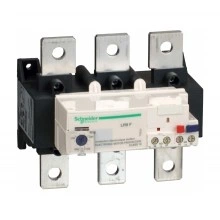 Реле перегрузки тепловое Schneider Electric Tesys LRF 380-630А, класс 10