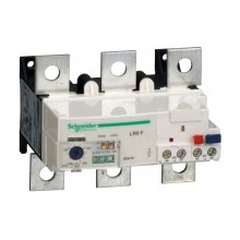 Реле перегрузки тепловое Schneider Electric Tesys LRF 200-330А, класс 10/20
