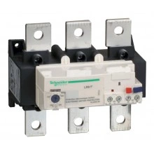 Реле перегрузки тепловое Schneider Electric Tesys LRF 200-330А, класс 20