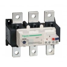 Реле перегрузки тепловое Schneider Electric Tesys LRF 380-630А, класс 20