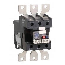 Реле перегрузки тепловое Schneider Electric Tesys LRD 80-104А, класс 10