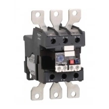 Реле перегрузки тепловое Schneider Electric Tesys LRD 95-120А, класс 10