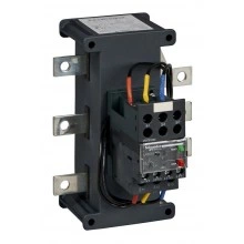Реле перегрузки тепловое Schneider Electric EasyPact TVS 62-99А, класс 10A