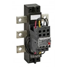 Реле перегрузки тепловое Schneider Electric EasyPact TVS 208-333А, класс 10A