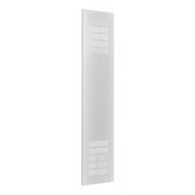 Задняя панель IP30 Ш400