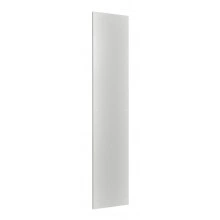 Задняя панель IP54 Ш400