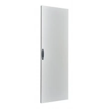Металл. дверь Ш600 IP54
