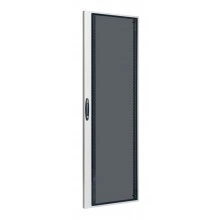 СТЕКЛ. ДВЕРЬ Ш600 IP54