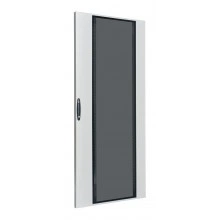 СТЕКЛ. ДВЕРЬ Ш800 IP54