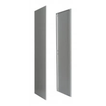 2 боковые панели Г600 IP54