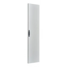 Металл. дверь IP54 Ш400