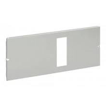 Перед. панель для гориз. EZC250 4P