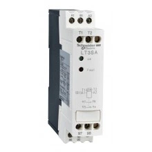 Реле защитн. авт.НЗ+НО 115/230V 50/60HZ