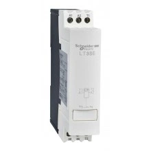 Блок тепловой защиты Schneider Electric TeSys
