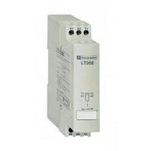 Блок тепловой защиты Schneider Electric TeSys