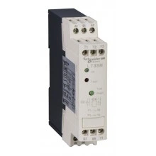 Блок тепловой защиты Schneider Electric TeSys