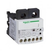 Реле перегрузки электронное Schneider Electric Tesys LRD 5-60А