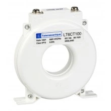 Трансформатор тока Schneider Electric Tesys T 100/1А, кл.т. 5