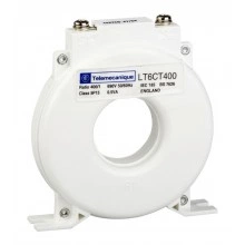 Трансформатор тока Schneider Electric Tesys T 400/1А, кл.т. 5