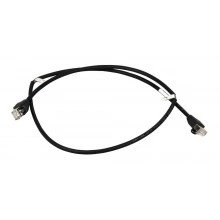 Кабель для LTM CU или LTM R (1м)