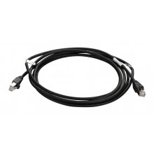 Кабель для LTM CU или LTM R (3м)