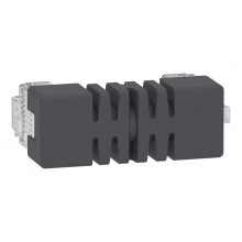СОЕДИНИТЕЛЬНЫЙ КАБЕЛЬ 2 Х RJ45